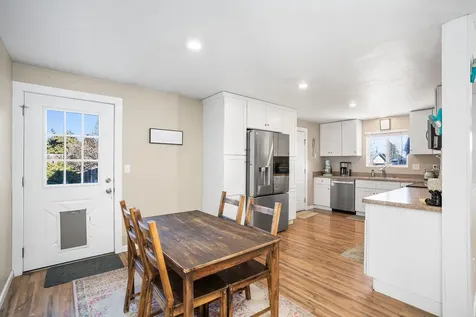 2443 SW 31st Street Redmond OR 97756