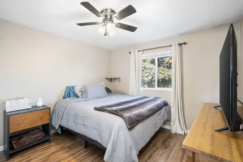 2443 SW 31st Street Redmond OR 97756