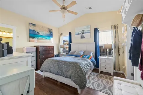 341 Isabel Drive Medford OR 97501