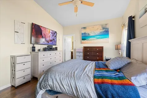 341 Isabel Drive Medford OR 97501