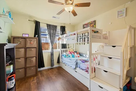 341 Isabel Drive Medford OR 97501