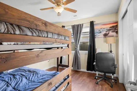 341 Isabel Drive Medford OR 97501