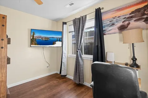 341 Isabel Drive Medford OR 97501