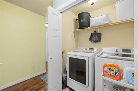 341 Isabel Drive Medford OR 97501
