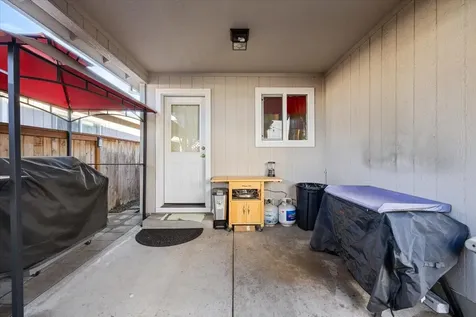 341 Isabel Drive Medford OR 97501