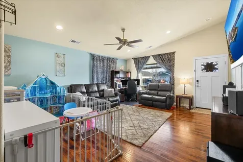 341 Isabel Drive Medford OR 97501
