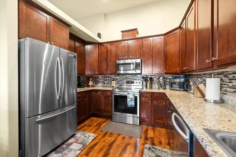 341 Isabel Drive Medford OR 97501