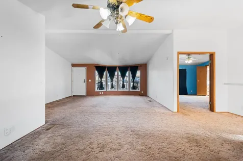 623 E Viewpoint Drive Culver OR 97734