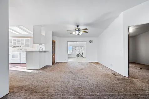 623 E Viewpoint Drive Culver OR 97734