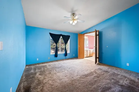 623 E Viewpoint Drive Culver OR 97734