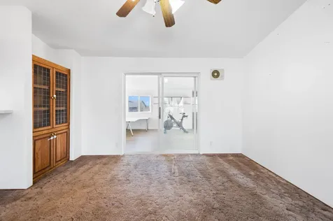 623 E Viewpoint Drive Culver OR 97734