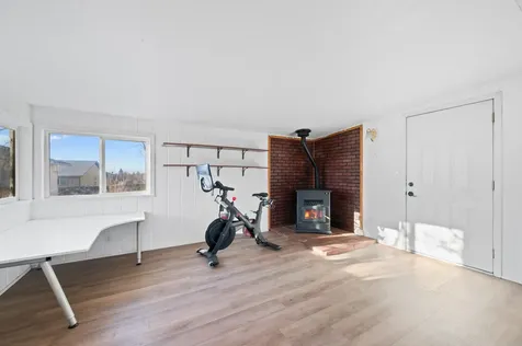 623 E Viewpoint Drive Culver OR 97734