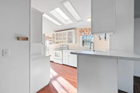 623 E Viewpoint Drive Culver OR 97734