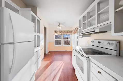 623 E Viewpoint Drive Culver OR 97734