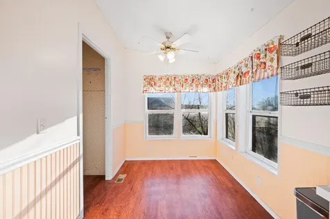 623 E Viewpoint Drive Culver OR 97734