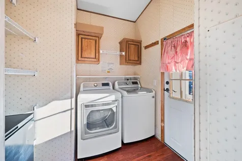 623 E Viewpoint Drive Culver OR 97734
