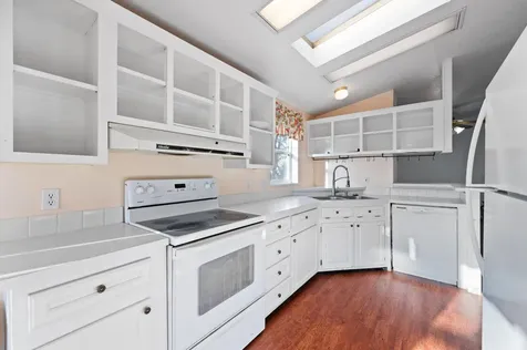 623 E Viewpoint Drive Culver OR 97734