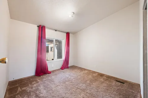 623 E Viewpoint Drive Culver OR 97734