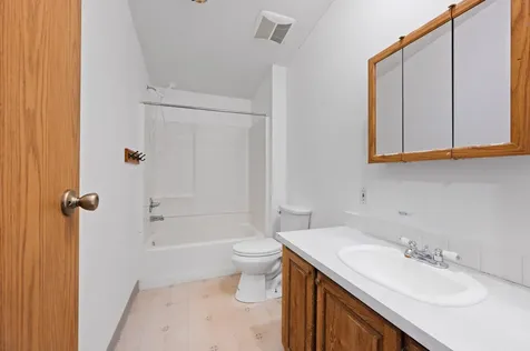 623 E Viewpoint Drive Culver OR 97734