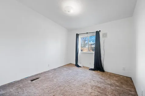 623 E Viewpoint Drive Culver OR 97734
