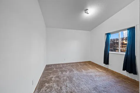 623 E Viewpoint Drive Culver OR 97734