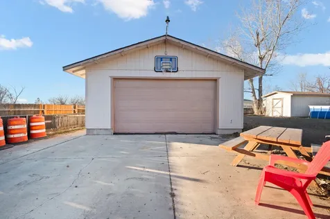 623 E Viewpoint Drive Culver OR 97734