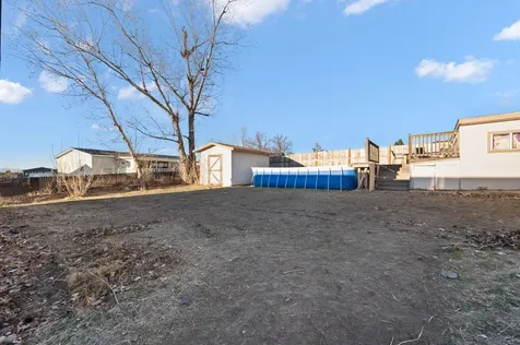 623 E Viewpoint Drive Culver OR 97734