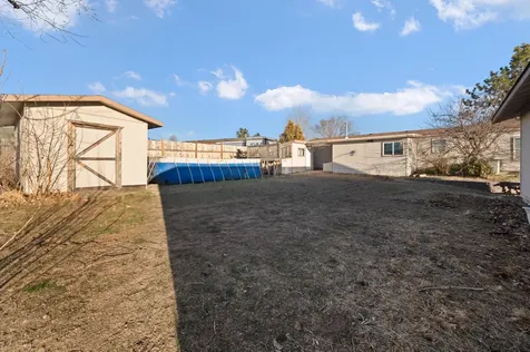 623 E Viewpoint Drive Culver OR 97734