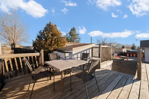 623 E Viewpoint Drive Culver OR 97734