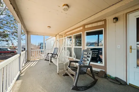 623 E Viewpoint Drive Culver OR 97734