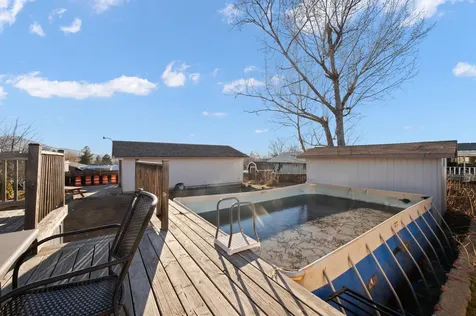 623 E Viewpoint Drive Culver OR 97734