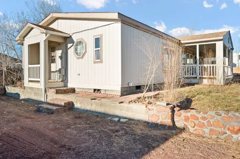 623 E Viewpoint Drive Culver OR 97734