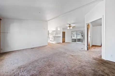 623 E Viewpoint Drive Culver OR 97734