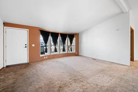 623 E Viewpoint Drive Culver OR 97734