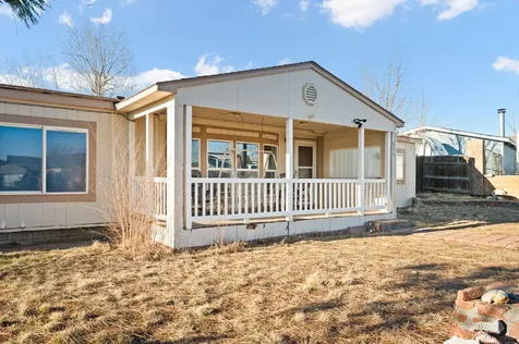 623 E Viewpoint Drive Culver OR 97734