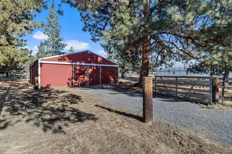 60340 Arnold Market Road Bend OR 97702