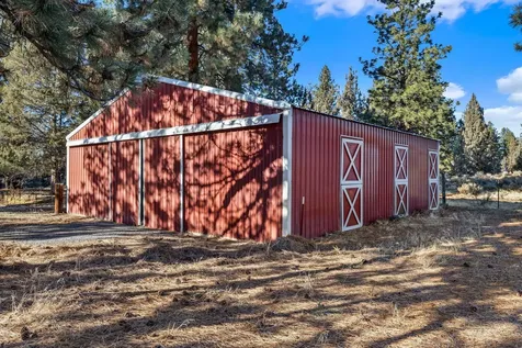60340 Arnold Market Road Bend OR 97702