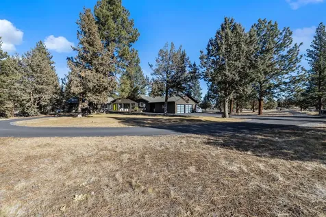60340 Arnold Market Road Bend OR 97702
