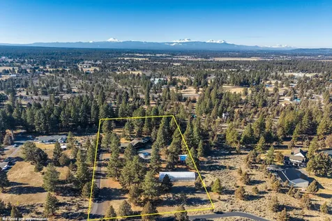 60340 Arnold Market Road Bend OR 97702