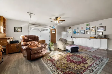 1522 NW Kesley Lane Terrebonne OR 97760