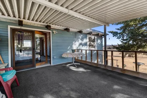 1522 NW Kesley Lane Terrebonne OR 97760