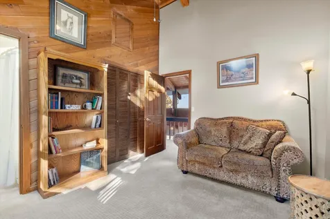 1522 NW Kesley Lane Terrebonne OR 97760