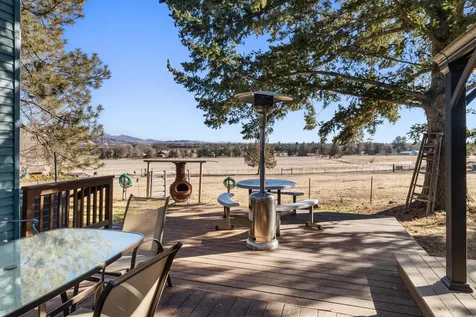 1522 NW Kesley Lane Terrebonne OR 97760