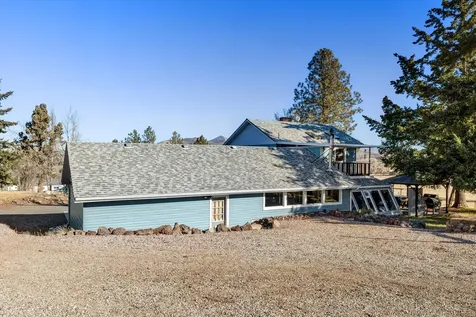 1522 NW Kesley Lane Terrebonne OR 97760