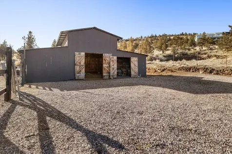 1522 NW Kesley Lane Terrebonne OR 97760