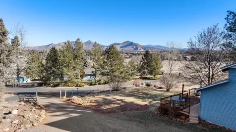 1522 NW Kesley Lane Terrebonne OR 97760