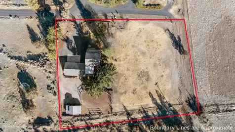 1522 NW Kesley Lane Terrebonne OR 97760