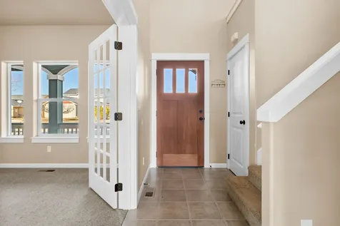 739 NE Marigold Street Madras OR 97741