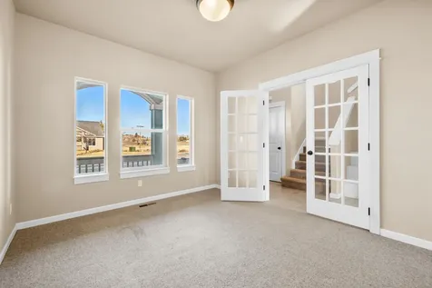 739 NE Marigold Street Madras OR 97741