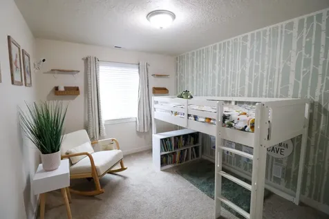 3860 SW Pumice Avenue Redmond OR 97756
